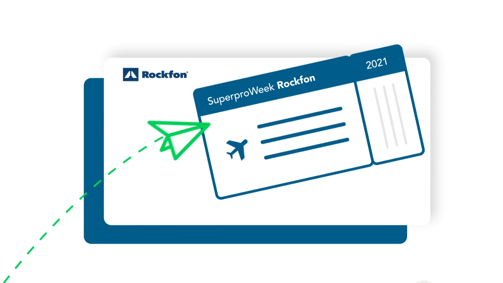 Comment ça marche ?