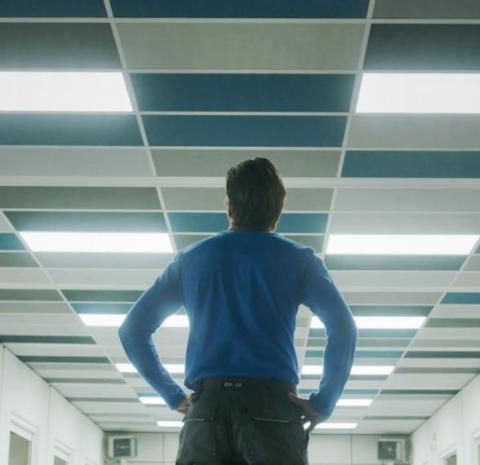 Wat jou een plafond professional maakt